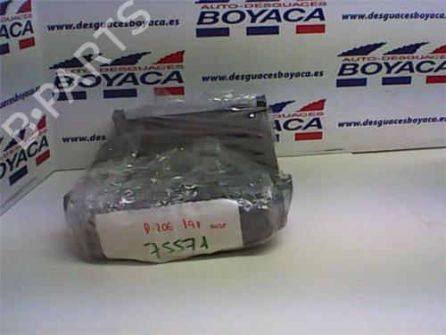Used Electronic module Electronic module 38405391 38405391