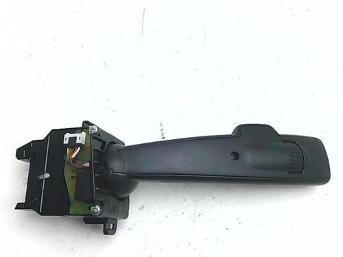 Steering column stalk VOLVO C30 (533) 1.6 D | BP38385346I23 - Image 4