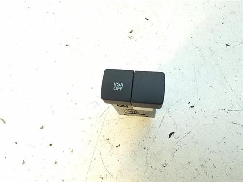 switch-honda-cr-v-iii-re_-2006-38371078 main image