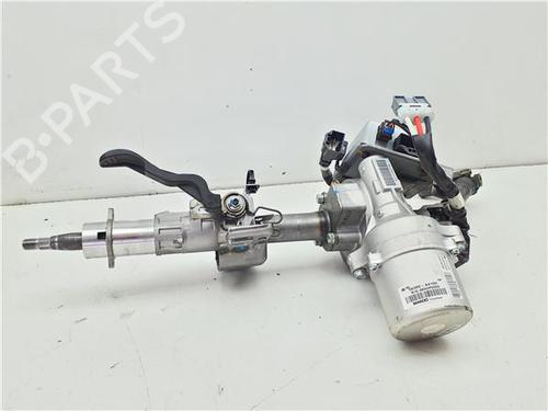 Steering column KIA CARENS IV 1.6 GDi | BP38377941M21 - Image 2