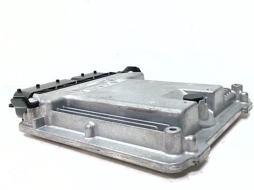 Control unit SEAT EXEO ST (3R5) 2.0 TDI | BP38387911M11 - Image 4