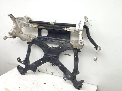Subframe AUDI Q5 (FYB, FYG) 2.0 TDI quattro | BP39591831M9 - Image 3