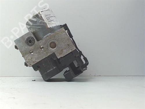 ABS pump RENAULT KANGOO (KC0/1_) 1.4 (KC0C, KC0H, KC0B, KC0M) | BP38352838M43 - Image 3