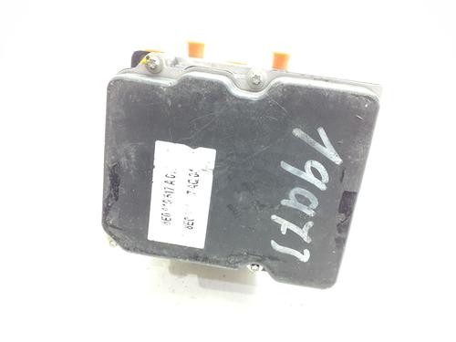 ABS pump AUDI A4 B7 (8EC) 3.0 TDI quattro | BP38366826M43 - Image 4
