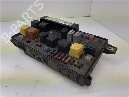 Used Electronic module Electronic module 38362224 38362224