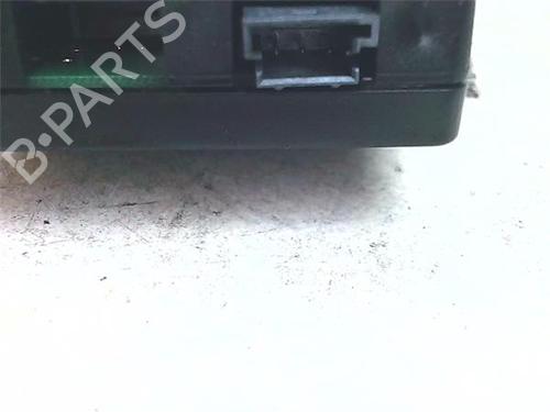 Control unit BMW 1 (F21) 125 d | BP38395543M11 - Image 2