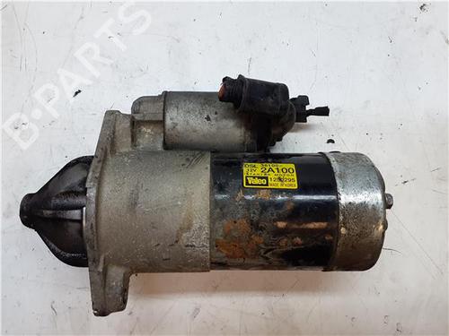 Startmotor Startmotor 38404667 38404667