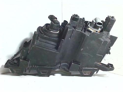 Right headlight BMW 3 Coupe (E46) 318 Ci | BP38360935C29 - Image 5
