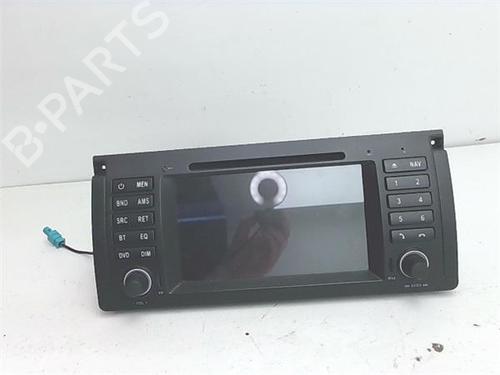 Used Display monitor Display monitor 38388169 38388169