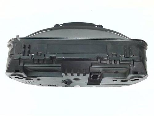 Instrument cluster BMW 1 (E87) 118 d | BP38377609C47 - Image 4