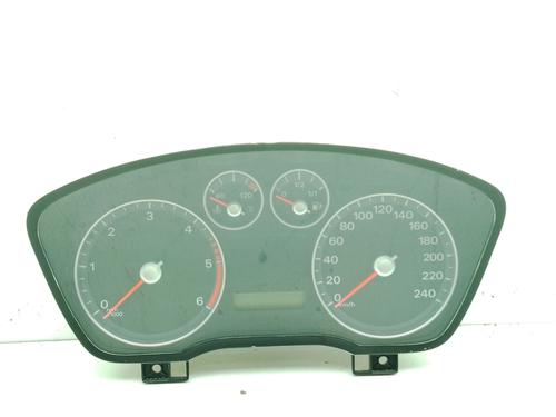 Used Instrument cluster Instrument cluster 38333054 38333054