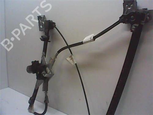 Used Front right window mechanism Front right window mechanism 38355814 38355814