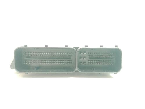 Control unit BMW X3 (F25) xDrive 20 d | BP38335524M11 - Image 3