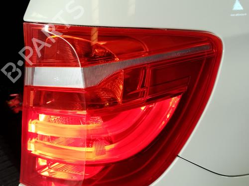 right-taillight-bmw-x3-f25-2010-2011-2012-2013-2014-2015-2016-2017-38334560 main image