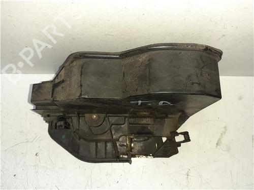Rear right lock BMW 5 (E60) 530 d | BP38360158C99 - Image 2