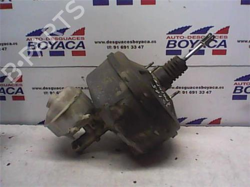 Used Servo brake Servo brake 38349936 38349936