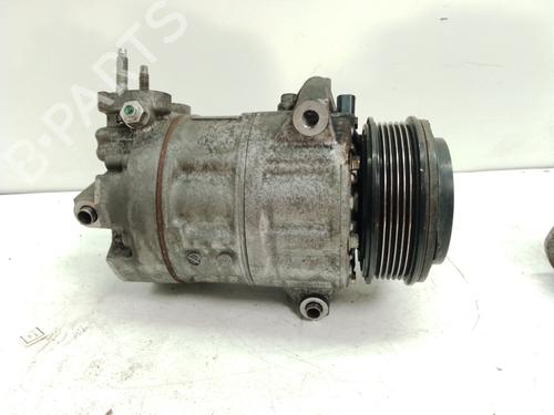 AC compressor FORD TRANSIT CONNECT V408 Box Body/MPV 1.5 EcoBlue | BP38402434M34 - Image 6