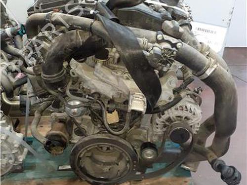 alternator-citroen-c4-picasso-ii-2013-40087346 main image
