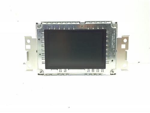 Used Display monitor Display monitor 38436154 38436154