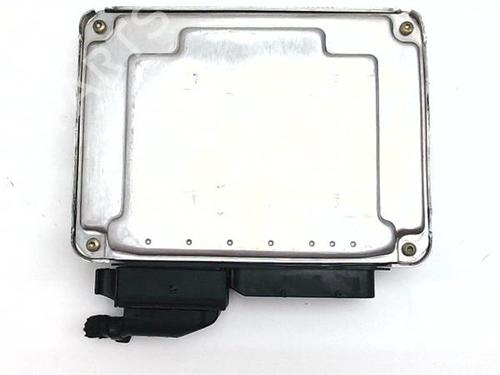 Control unit AUDI A6 C5 (4B2, 4B4) 1.9 TDI | BP38377123M11 - Image 3