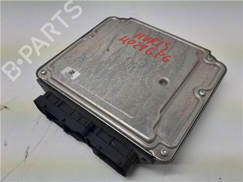 control-unit-toyota-auris-_e15_-2006-2007-2008-2009-2010-2011-2012-2013-38360270 main image