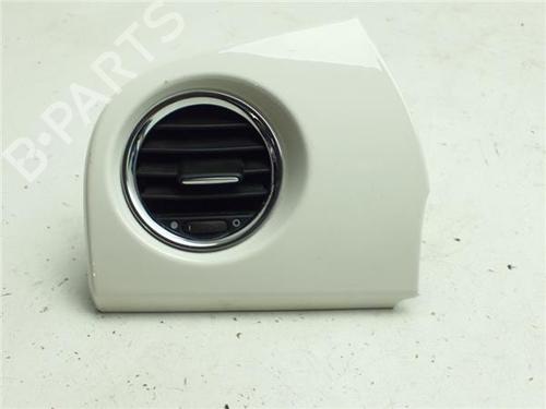 air-vent-fiat-500-312_-2007-38332731 main image
