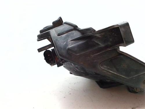 Right front fog light KIA CARENS IV 1.7 CRDi | BP38376308C31 - Image 2