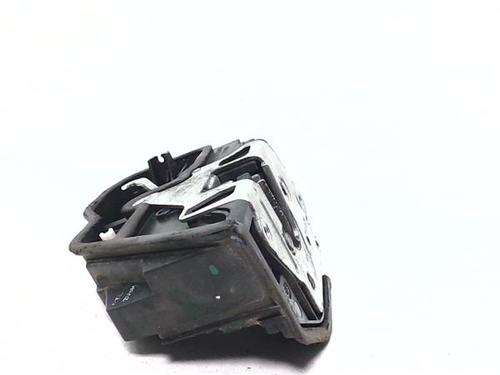 Front left lock BMW 1 (E81) 118 d | BP40009123C98 - Image 5