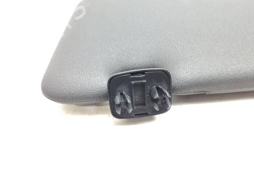 Right sun visor AUDI A4 B7 (8EC) 2.0 TDI 16V | BP38333259I2 - Image 8