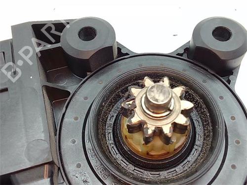 Used Left front window motor Left front window motor 38705045 38705045