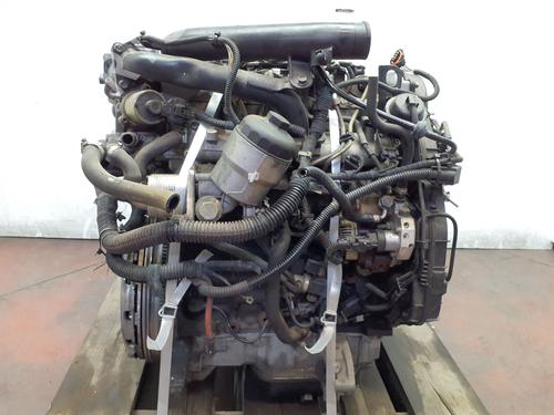 Motor Motor 38334024 38334024