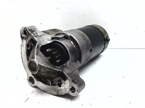Used Starter Starter 38387193 38387193