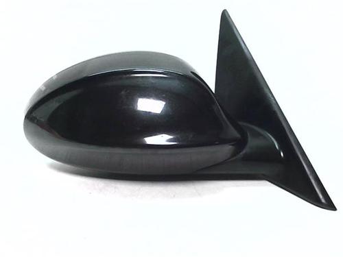 right-mirror-bmw-3-e90-2004-2005-2006-2007-2008-2009-2010-2011-2012-38381924 main image
