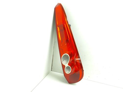Used Right taillight Right taillight 38646041 38646041
