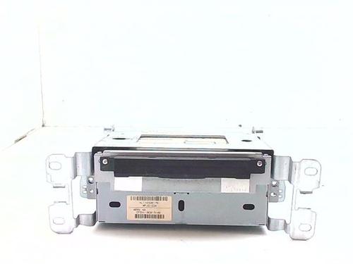 Used Radio Radio 38390564 38390564