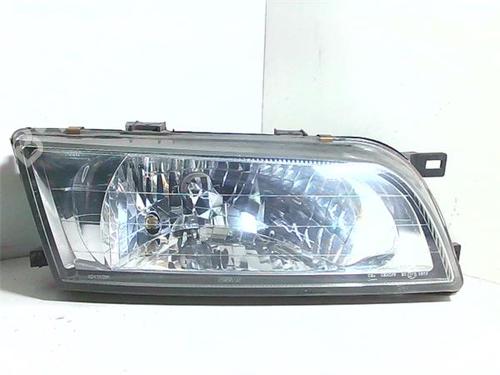 Used Right headlight Right headlight 38405834 38405834