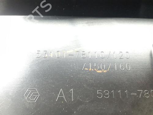 Andre LEXUS NX (_Z1_) 300 (AGZ10_, AGZ10R) | BP38402145O1 - Image 5