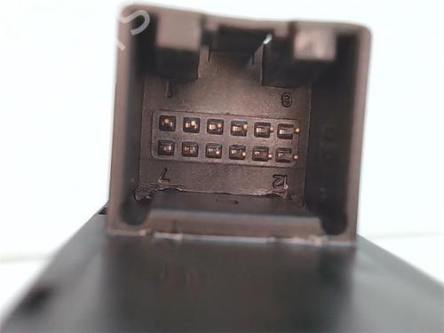 Switch AUDI A4 B8 (8K2) 2.0 TDI quattro | BP38399701I30 - Image 2