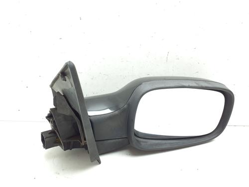 Used Right mirror Right mirror RENAULT MEGANE II Coupé-Cabriolet (EM0/1_) 1.5 dCi (EM1E) (106 hp) 40044239 40044239