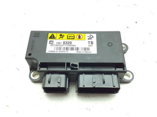 Modulo elettronico Modulo elettronico 38401156 38401156
