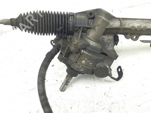 Steering rack CITROËN C4 Picasso II 1.6 BlueHDi 120 | BP40086036M22  - Image 8