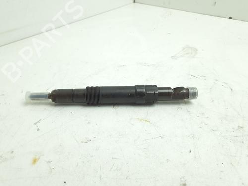 Injector FORD TRANSIT Van (FA_ _) 2.0 DI (FAE_, FAF_, FAG_) | BP38400955M100 - Image 3
