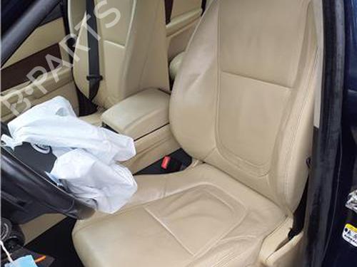 seats-set-jaguar-xf-i-x250-2008-2009-2010-2011-2012-2013-2014-2015-38395436 main image