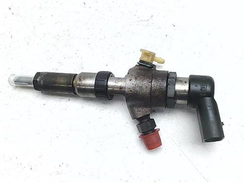Used Injector Injector 39435006 39435006