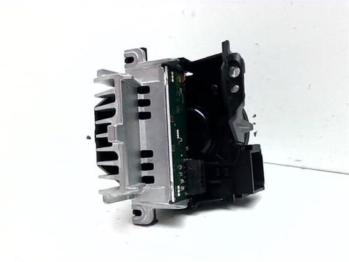 Electronic module MERCEDES-BENZ A-CLASS (W176) A 200 CDI / d (176.008) | BP38384304M83  - Image 5
