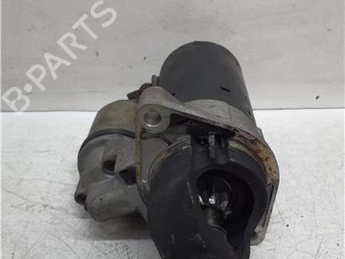 Starter OPEL COMBO Tour 1.3 CDTI 16V | BP38367027M8 - Image 2