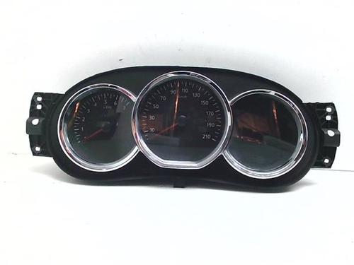 instrument-cluster-dacia-lodgy-js_-2012-38381311 main image