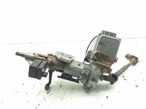 Used Steering column Steering column 38383712 38383712