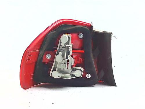 Right taillight BMW 3 (E90) 320 d | BP38381922C35 - Image 2