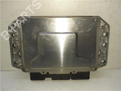 Used Control unit Control unit 38360180 38360180